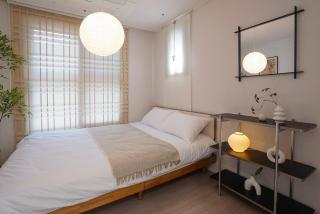 Urban Atelier Seoul - 2