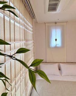 Urban Atelier Seoul - 1