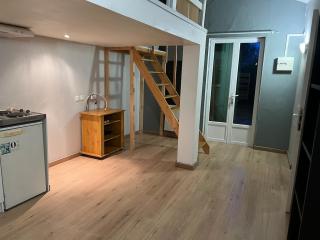 Spacious house near Bordeaux and vineyards - 7