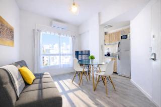 Garage incluido! River - Fleni - ViaVivaChino - 8