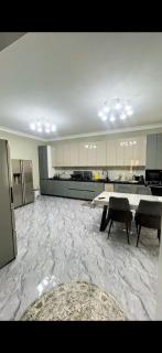 Уютная вилла в центре Туркестана - 8