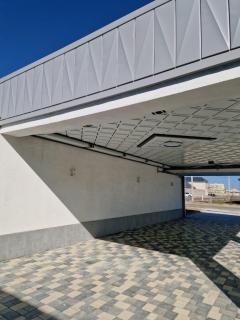 Уютная вилла в центре Туркестана - 4