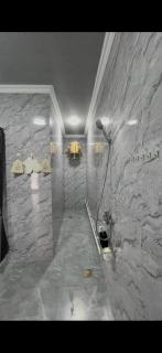 Уютная вилла в центре Туркестана - 3