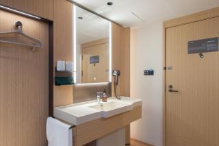 JI Hotel Xiamen Software Park Phase II Convention and Exhibition Road - 2