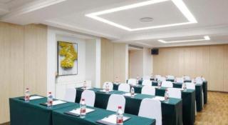 Shanshui Trends Hotel Temple of Heaven Branch - 8