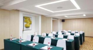 Shanshui Trends Hotel Temple of Heaven Branch - 3