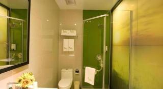 Vatica Beijing Tongzhou Liyuan Universal Studios - 9