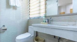 GreenTree Inn Hefei Government Cultural District South District Provincial Hospital Nanqu Hotel - 3