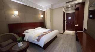 GreenTree Alliance Disneyland North Gate - 3