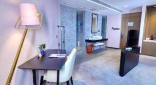 Nuohuating Hotel - 3