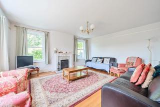 Spacious Detached Countryside Home that Sleeps 11 - 3