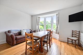 Spacious Detached Countryside Home that Sleeps 11 - 2