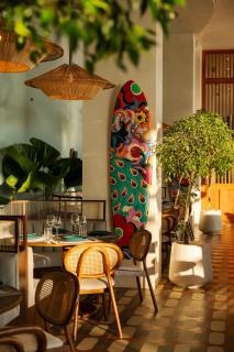Southbeach Weligama - 1