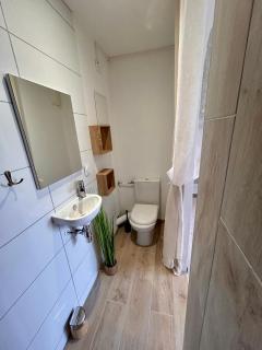 Super studio aux portes de Bordeaux ! - 5