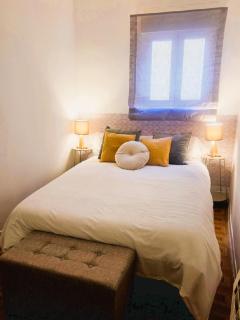 Apartamento Puerta Herradura II - 9