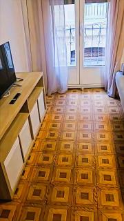 Apartamento Puerta Herradura II - 6