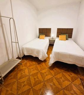 Apartamento Puerta Herradura II - 5