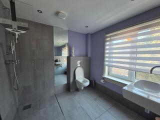 B&B In de Kromme Jak - 4