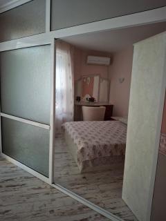 Art Guest House Orchidea - 6