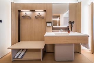 JI Hotel Xiamen Airport North Yunding Road - 3