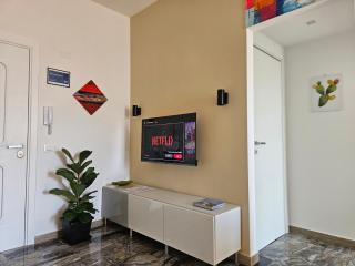 Mami House Lecce - 4