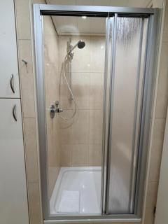 Haus Poseidon, Apartment POS26 - 9