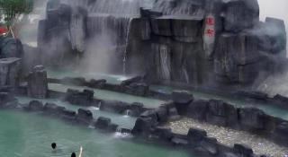 Shaoguan Palace International Resorts - 4