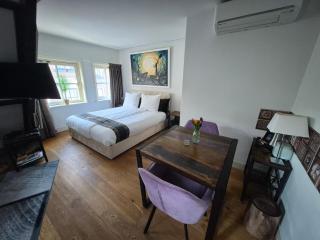 B&B In de Kromme Jak - 8