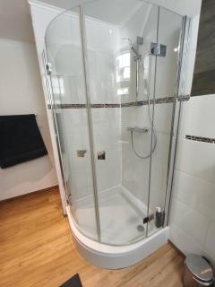 Hehlentor Fachwerkwohnung - 7