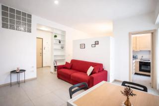 Green Leaf Apartment - Como - 7