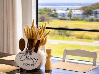 Family Getaway Ocean Views - 1
