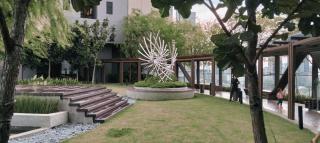 Bukit Bintang AXON Residence By KL - 8