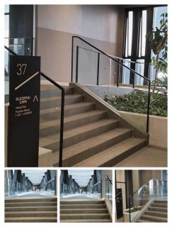 Bukit Bintang AXON Residence By KL - 2