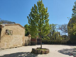 Loft Saint Quentin - 7