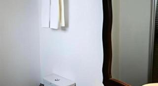 Blue Koh Yao Yai Resort and Villa - 2