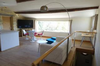 Loft Saint Quentin - 3