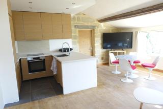 Loft Saint Quentin - 6