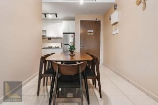 Legasi Kampung Baru By Skylivia - 6