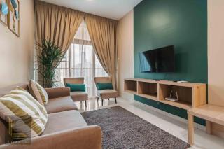 Legasi Kampung Baru By Skylivia - 4