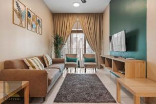 Legasi Kampung Baru By Skylivia - 3