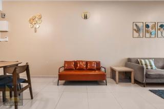 Legasi Kampung Baru By Skylivia - 1