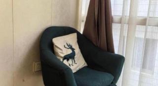 Shell Shanghai Baoshan District Songbin Road Subway Station Hotel - 8