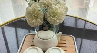 Shell Shanghai Baoshan District Songbin Road Subway Station Hotel - 3