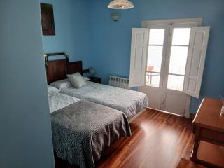 La casa del agua Cantabria - 8