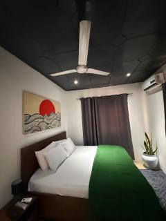 City Centre Oasis - 5