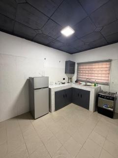 City Centre Oasis - 3