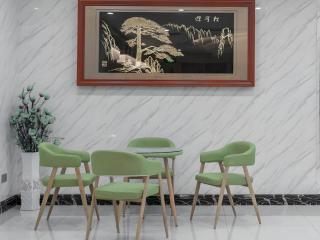 GreenTree Inn Wuhu Eshan Road University City - 4