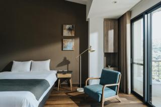 Yanyu Yuchi BY REINDEER - 9