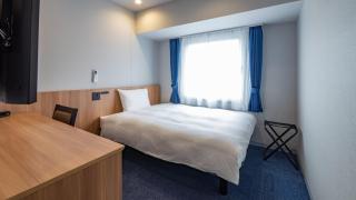 Toyoko Inn Kure-eki - 2