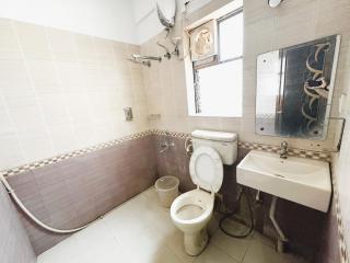 Sand Near Sea beach with Resturent - 8